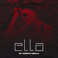 Ella (Single)