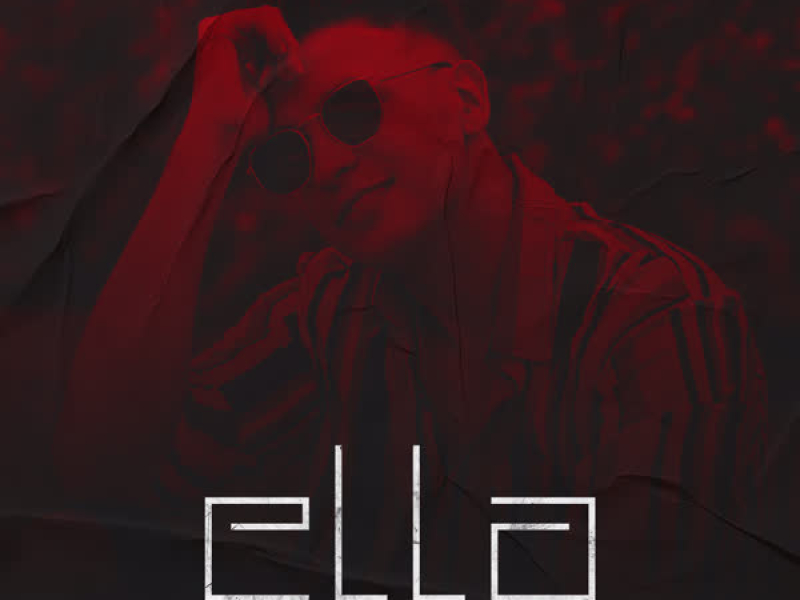 Ella (Single)