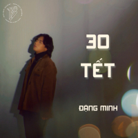 30 Tết (Single)