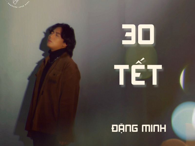 30 Tết (Single)