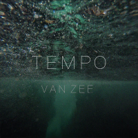 Tempo (Single)