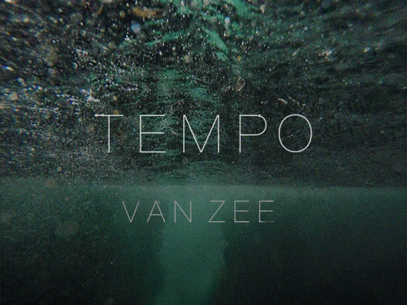 Tempo (Single)