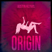 Origin (Single)