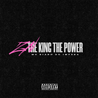 ZN OF The King The Power (Single)