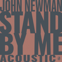 Stand By Me (Acoustic) (Single)