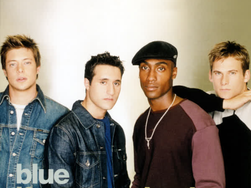 If You Come Back (Single)