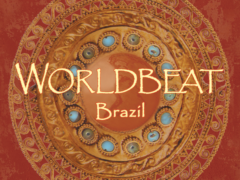 Worldbeat Brazil