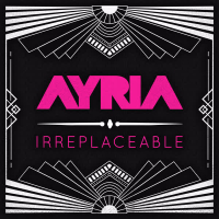 Irreplaceable (Single)