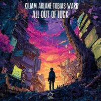 All Out Of Luck (Single)