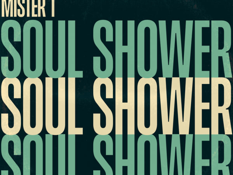 Soul Shower