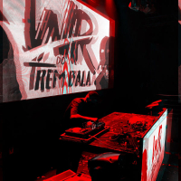 BUCETADAOO BEATZIN FODA (Single)