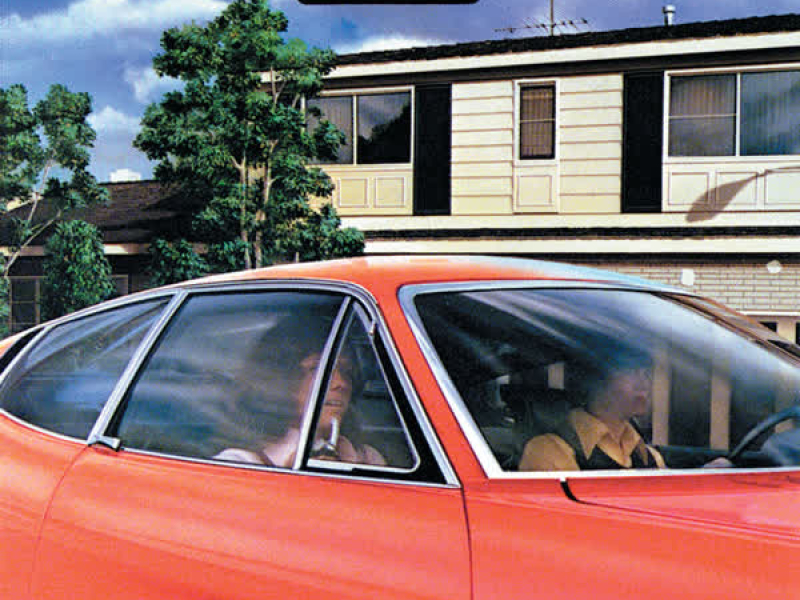 Now & Then (Reissue)