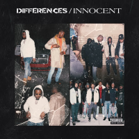 Differences / Innocent (EP)