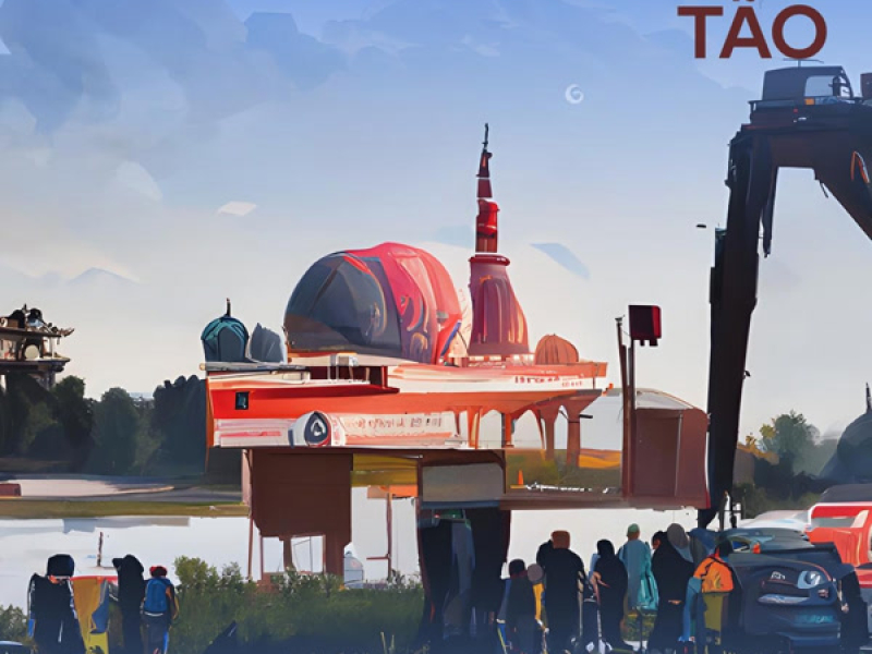 Por que eu sou tão (Single)