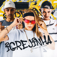 IGREJINHA (Single)
