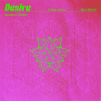 Desire (Acoustic) (Single)