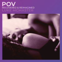 POV (Recovered & Reimagined) (Single)