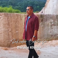 Sekedar Bertanya (Single)