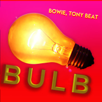Bulb (Single)