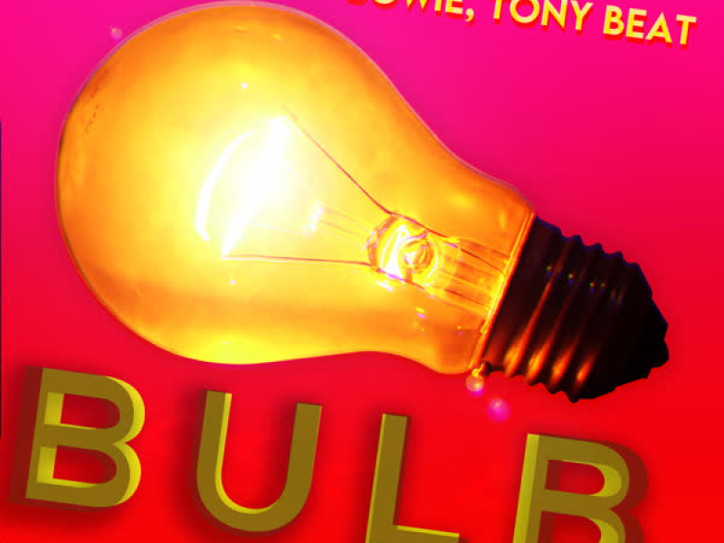 Bulb (Single)