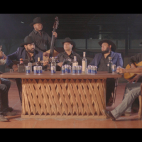 De Este Lado (MV) (Single)