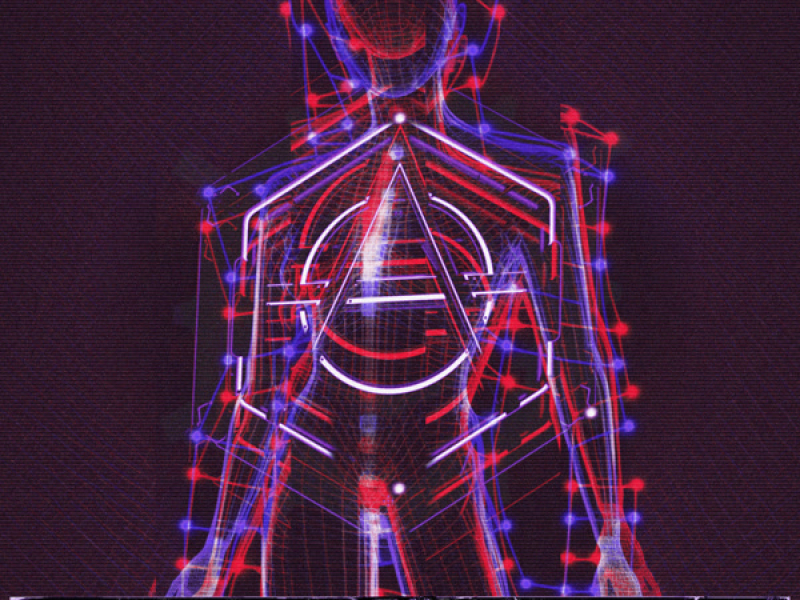 Just a Dream (Single)