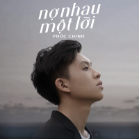 Nợ Nhau Một Lời (Single)