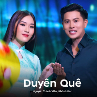 Duyên Quê (Single)