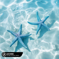 Alive Inside (Single)