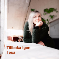 Tillbaka igen (Single)