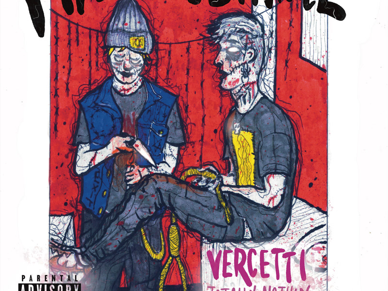 My děti ze Stanice (EP)