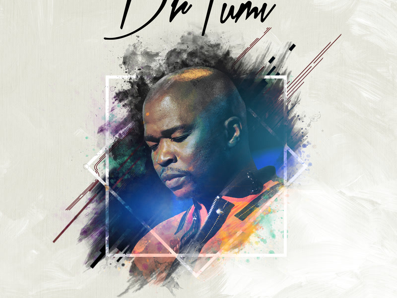 Gathering Of Worshippers : The Complete Edition