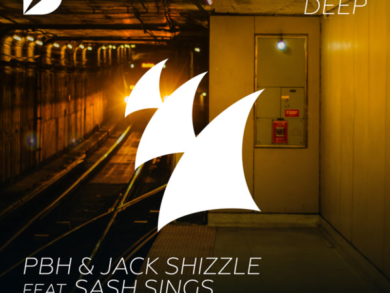 Deep Inside (Single)