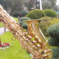 Jabar, Carne Seca e Charque! (Single)