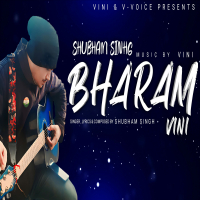 Bharam (Single)
