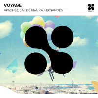 Voyage (Single)