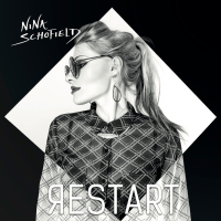 Restart (Single)