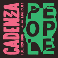 People (Single)