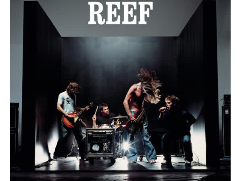 Together - The Best Of