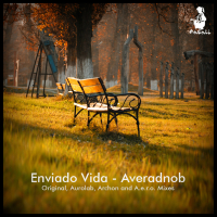 Averadnob (EP)