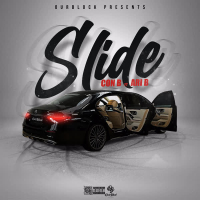 Slide (Single)