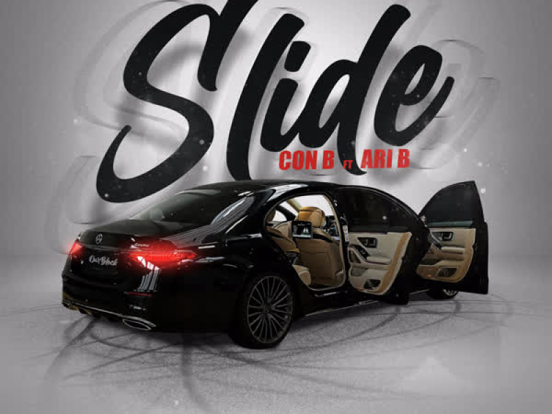 Slide (Single)