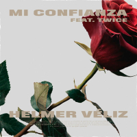 Mi Confianza (Acoustic) (Single)