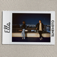 Ella (Single)