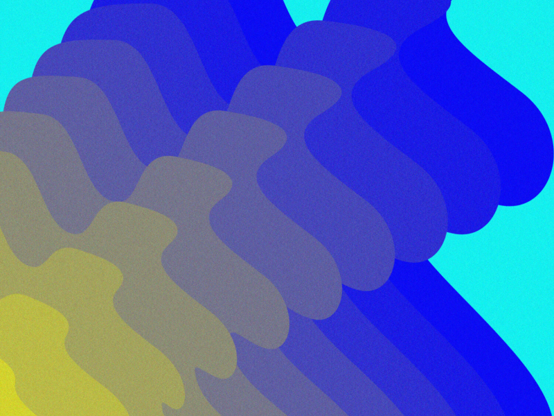 Perfect Time (Single)