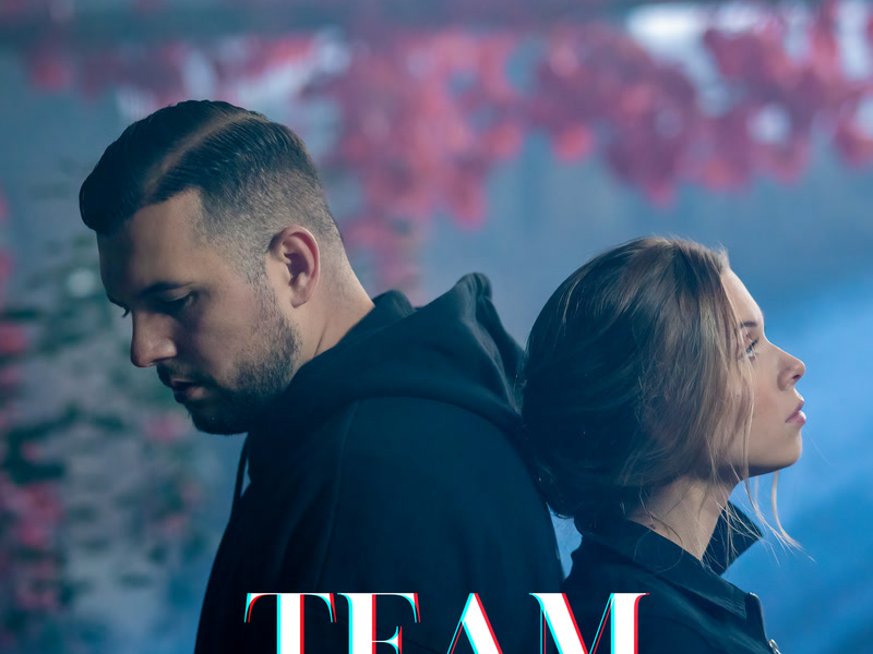 Team (Single)