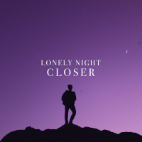 Closer (Single)