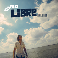 Libre (Single)