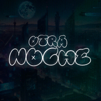 Otra Noche (Single)