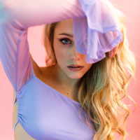 BACIAMI X 3 (Single)